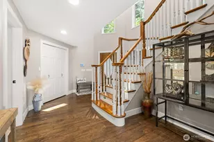 3810 Forest Beach Dr NW, Gig Harbor, WA 98335 - Photo 18