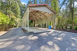 3810 Forest Beach Dr NW, Gig Harbor, WA 98335 - Photo 36
