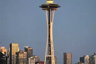 900 Warren Ave N, Seattle, WA 98109 - Photo 26