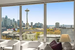 900 Warren Ave N, Seattle, WA 98109 - Photo 6