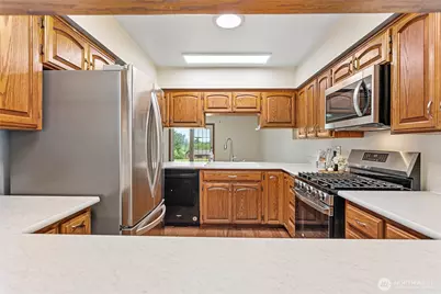 4558 Curtis Road, Bellingham, WA 98226 - Photo 12