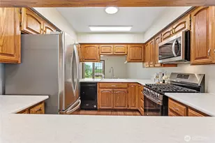 4558 Curtis Rd, Bellingham, WA 98226 - Photo 12