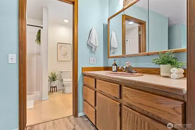 4558 Curtis Road, Bellingham, WA 98226 - Photo 26