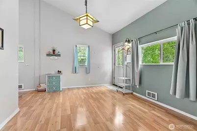 4558 Curtis Road, Bellingham, WA 98226 - Photo 36