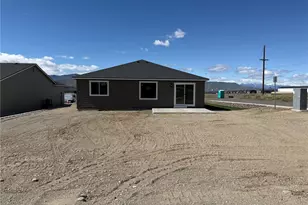 2484 Noah St SE, East Wenatchee, WA 98802 - Photo 28
