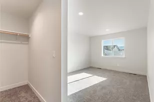 2484 Noah St SE, East Wenatchee, WA 98802 - Photo 12