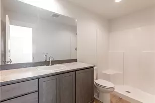 2484 Noah St SE, East Wenatchee, WA 98802 - Photo 14
