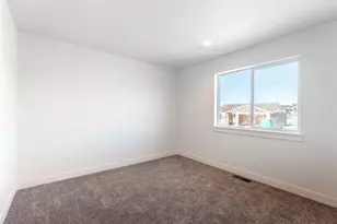 2484 Noah St SE, East Wenatchee, WA 98802 - Photo 26