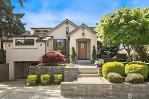 525 16th Ave W, Kirkland, WA 98033 - Photo 1
