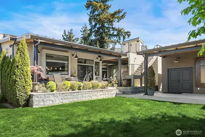525 16th Avenue W, Kirkland, WA 98033 - Photo 26