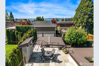 525 16th Avenue W, Kirkland, WA 98033 - Photo 32