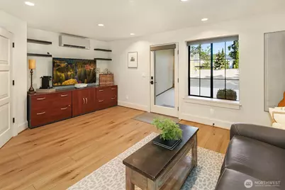 525 16th Avenue W, Kirkland, WA 98033 - Photo 20