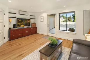 525 16th Ave W, Kirkland, WA 98033 - Photo 20