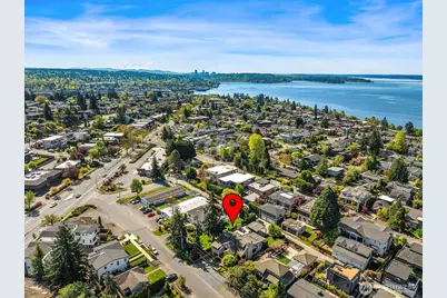 525 16th Avenue W, Kirkland, WA 98033 - Photo 30