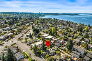 525 16th Ave W, Kirkland, WA 98033 - Photo 30