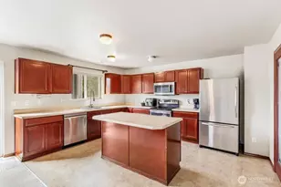5148 Monarch Blvd, Mount Vernon, WA 98273 - Photo 12