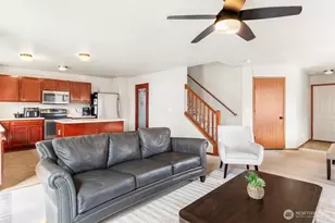 5148 Monarch Blvd, Mount Vernon, WA 98273 - Photo 10
