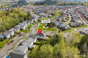 5148 Monarch Blvd, Mount Vernon, WA 98273 - Photo 28