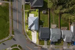 5148 Monarch Blvd, Mount Vernon, WA 98273 - Photo 26