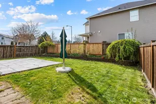5148 Monarch Blvd, Mount Vernon, WA 98273 - Photo 22