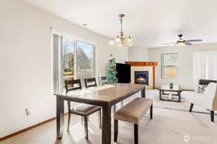 5148 Monarch Blvd, Mount Vernon, WA 98273 - Photo 8