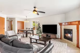 5148 Monarch Blvd, Mount Vernon, WA 98273 - Photo 6