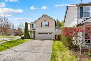 5148 Monarch Blvd, Mount Vernon, WA 98273 - Photo 2