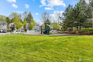 5148 Monarch Blvd, Mount Vernon, WA 98273 - Photo 24