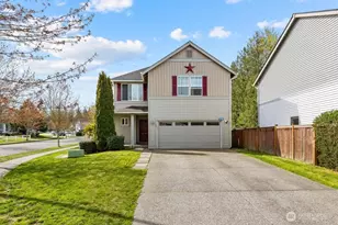 5148 Monarch Blvd, Mount Vernon, WA 98273 - Photo 20