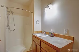 1081 Morgan Way, Camano Island, WA 98282 - Photo 30