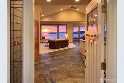 1081 Morgan Way, Camano Island, WA 98282 - Photo 2