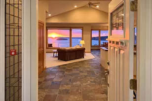 1081 Morgan Way, Camano Island, WA 98282 - Photo 2