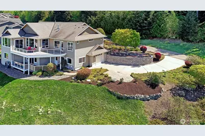 1081 Morgan Way, Camano Island, WA 98282 - Photo 36