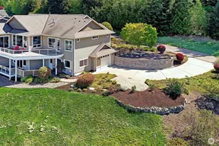 1081 Morgan Way, Camano Island, WA 98282 - Photo 36