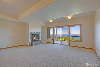 1081 Morgan Way, Camano Island, WA 98282 - Photo 28