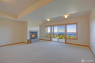1081 Morgan Way, Camano Island, WA 98282 - Photo 28