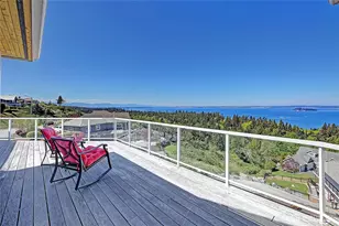 1081 Morgan Way, Camano Island, WA 98282 - Photo 34