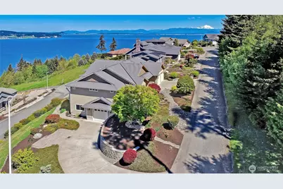 1081 Morgan Way, Camano Island, WA 98282 - Photo 6