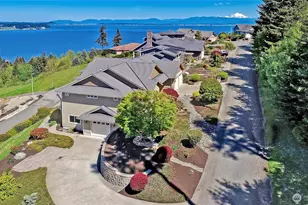 1081 Morgan Way, Camano Island, WA 98282 - Photo 6