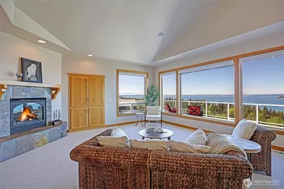 1081 Morgan Way, Camano Island, WA 98282 - Photo 10