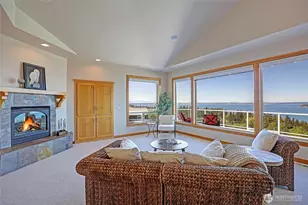 1081 Morgan Way, Camano Island, WA 98282 - Photo 10
