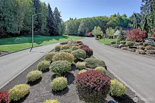 1081 Morgan Way, Camano Island, WA 98282 - Photo 38