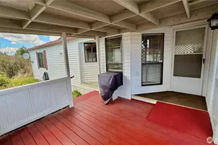 3715 152nd Street NE, Marysville, WA 98271 - Photo 18