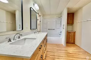 3715 152nd Street NE, Marysville, WA 98271 - Photo 6