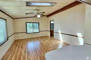 3715 152nd Street NE, Marysville, WA 98271 - Photo 8