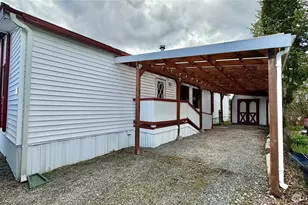 3715 152nd Street NE, Marysville, WA 98271 - Photo 20