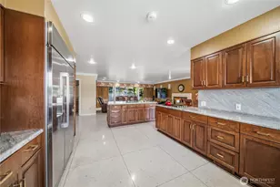 8865 Gramercy Pl SW, Lakewood, WA 98498 - Photo 18