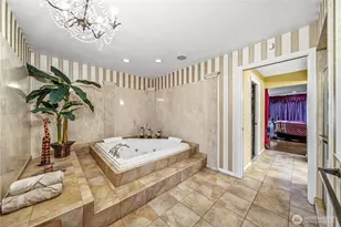 8865 Gramercy Pl SW, Lakewood, WA 98498 - Photo 28