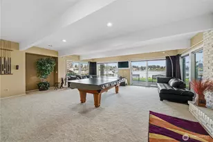 8865 Gramercy Pl SW, Lakewood, WA 98498 - Photo 22