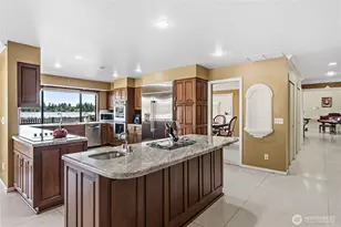 8865 Gramercy Pl SW, Lakewood, WA 98498 - Photo 14